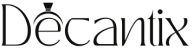 Decantix