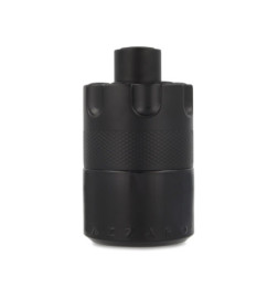 AZZARO THE MOST WANTED INTENSE 100ML EDP SPRAY CABALLERO