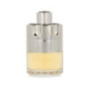 AZZARO WANTED 100ML EDT SPRAY CABALLERO