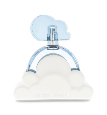 ARIANA GRANDE CLOUD 100ML EDP SPRAY DAMA