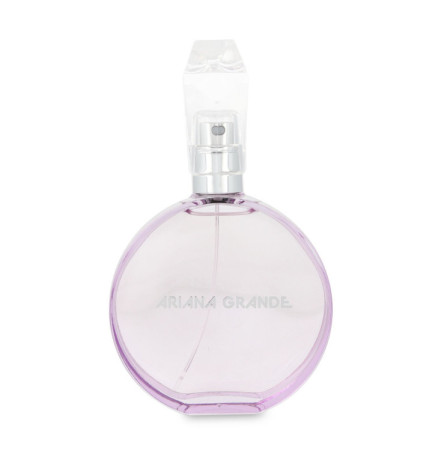 ARIANA GRANDE R.E.M. 100ML EDP SPRAY DAMA