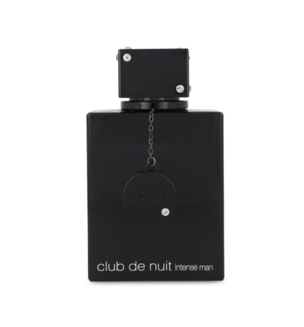 ARMAF CLUB DE NUIT INTENSE 105ML EDT SPRAY CABALLERO
