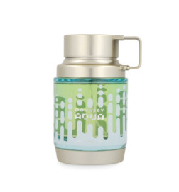 ARMAF ODYSSEY AQUA 100ML EDP SPRAY CABALLERO