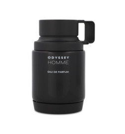 ARMAF ODYSSEY HOMME 100ML EDP SPRAY CABALLERO