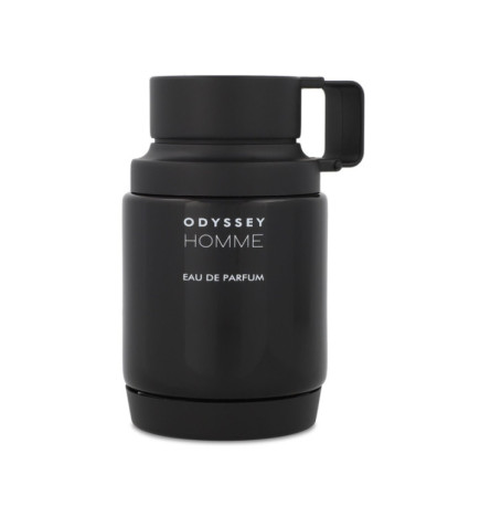 ARMAF ODYSSEY HOMME 100ML EDP SPRAY CABALLERO