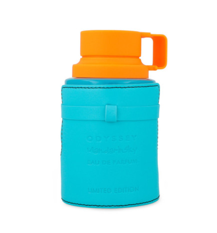 ARMAF ODYSSEY MANDARIN SKY 200ML EDP SPRAY CABALLERO