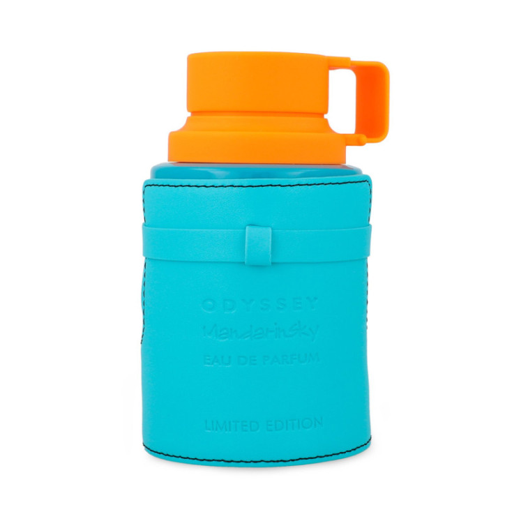 ARMAF ODYSSEY MANDARIN SKY 200ML EDP SPRAY CABALLERO