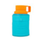 ARMAF ODYSSEY MANDARIN SKY 200ML EDP SPRAY CABALLERO
