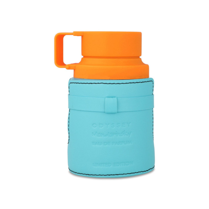 ARMAF ODYSSEY MANDARIN SKY 100ML EDP SPRAY CABALLERO