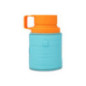 ARMAF ODYSSEY MANDARIN SKY 100ML EDP SPRAY CABALLERO